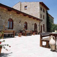 Offerta 2 notti in agriturismo